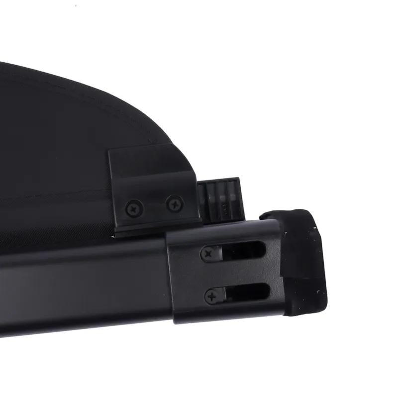 AP01 Roleta Bagażnika do VW Volkswagen Atlas Cross Sport Osłona 2020-2025