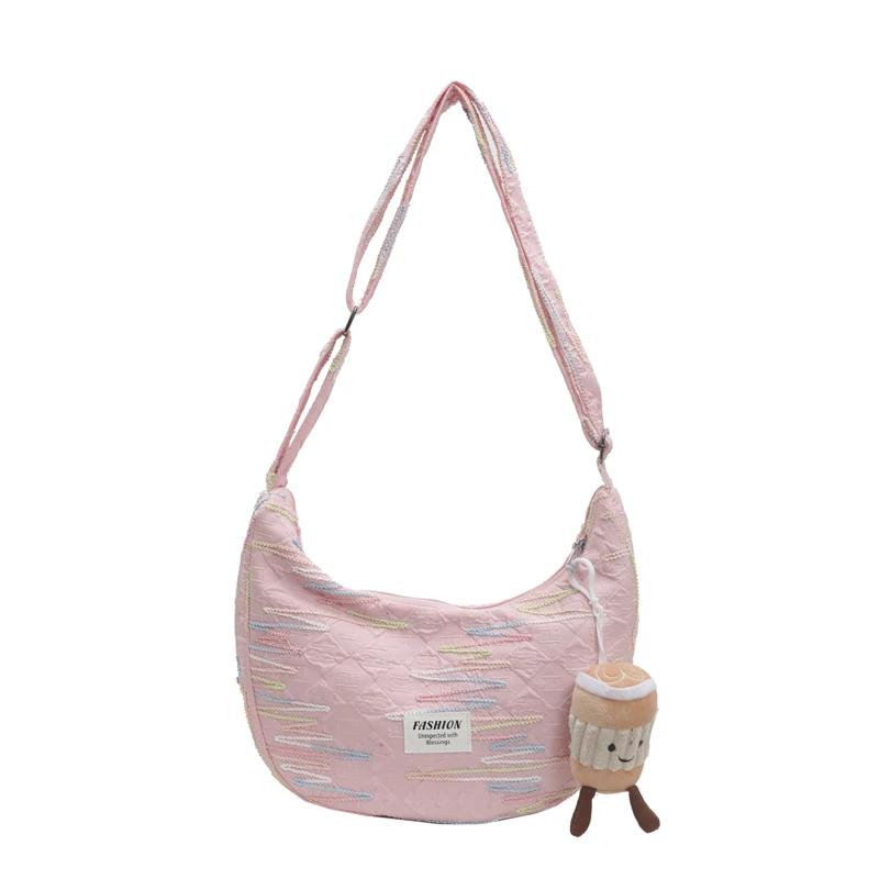 Женские сумки — фото 10