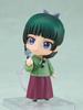 Nendoroid Soliloquy Cat Cat Plastic Painted Movable Figure Apothecary's Non-scale