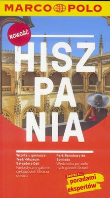 Guide - Spain
