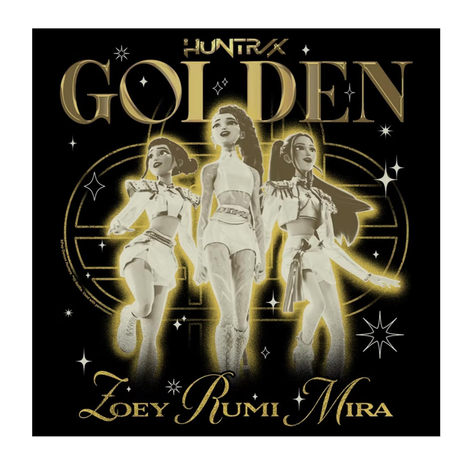 

Party - Versatile Photo Booth Background For Birthdays, Weddings, & Events [2025 Trend] One Size