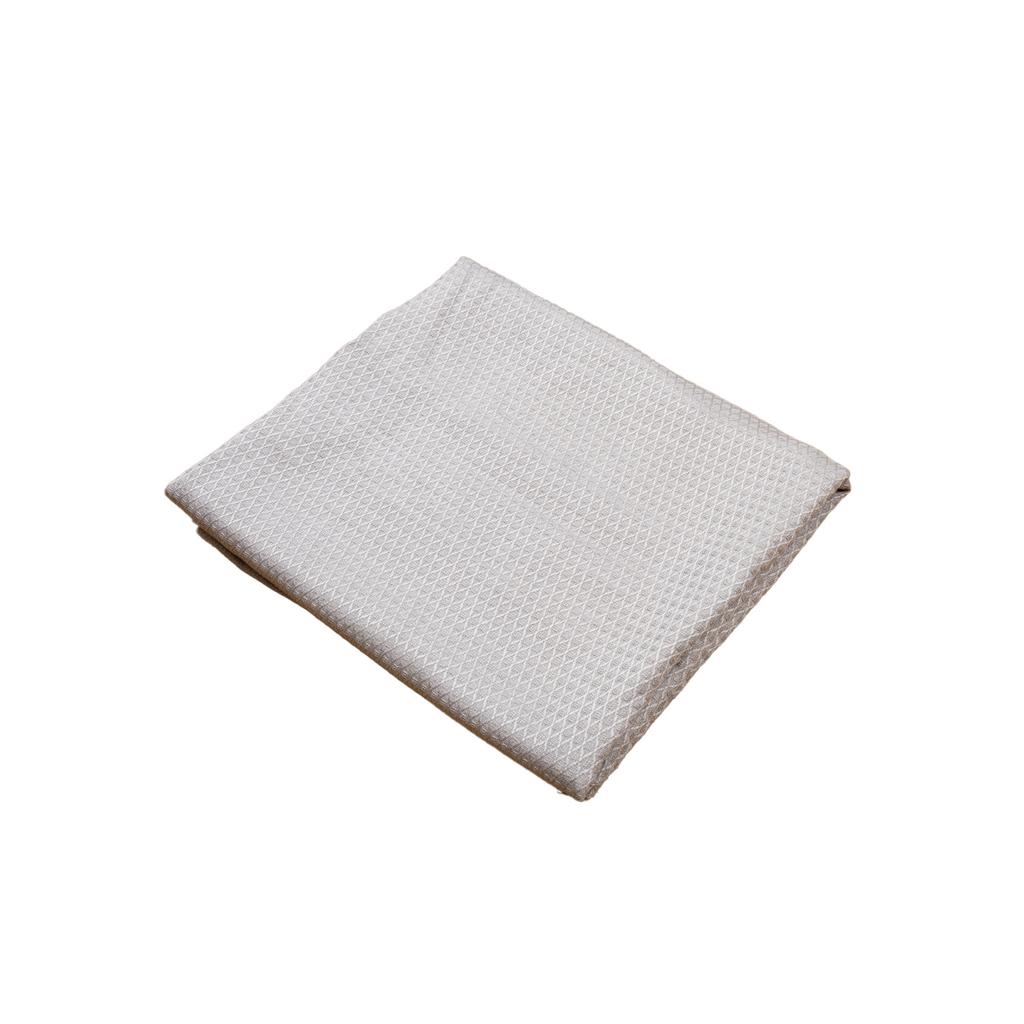 Soft Double Bamboo Fiber Blanket Breathable for Outdoor Camping Picnic Comfort At Home Lightweight and Thoughtful Gift Ready