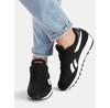 Sneakers Reebok REWIND RUN 100001333 Black