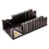 Cabluri, fire și accesorii – Cutii electrice