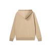 New Balance Sweatshirt Men's Khaki AMT31570-BNN