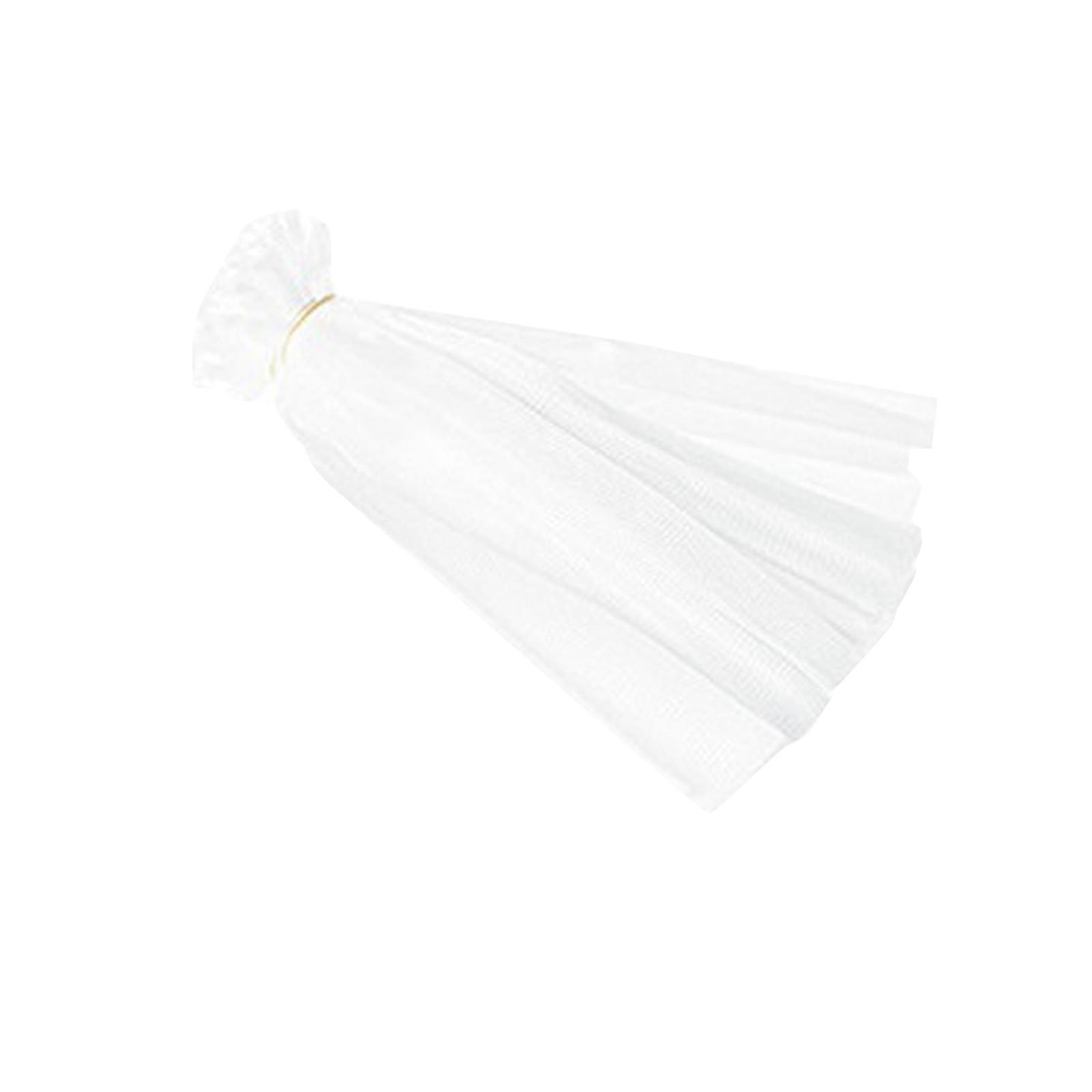 

Одноразовый мешок для мусора для канализации кухонной раковины, фильтр для раковины с мелкой сеткой * 100 шт. в упаковке