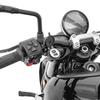 Prise USB moto 12V Lumitecs US3