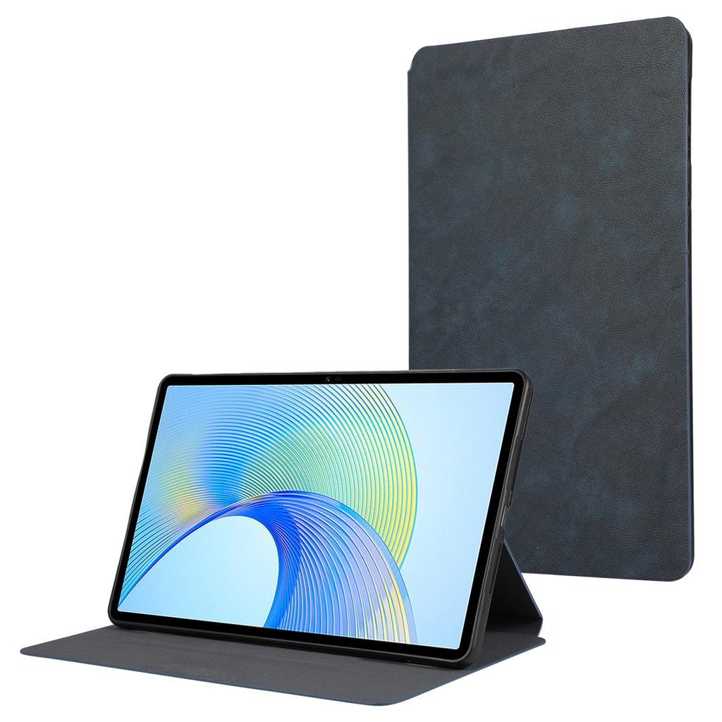 For Xiaomi Redmi Pad Pro/Redmi Pad Pro 5G/Poco Pad Case Pro/Poco Padtective Tablet Leather Cover