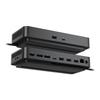 Dell Pro Smart Dock SD25 - st