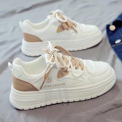 Scarpe da donna – Sneakers