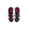 Nike Air More Uptempo Brown Bulls GS Sneakers DH9719-200