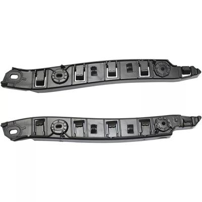 Stoßstangenhalterungssatz links & rechts für 2015-2016 Chrysler 200 68103180AC 68103181AC