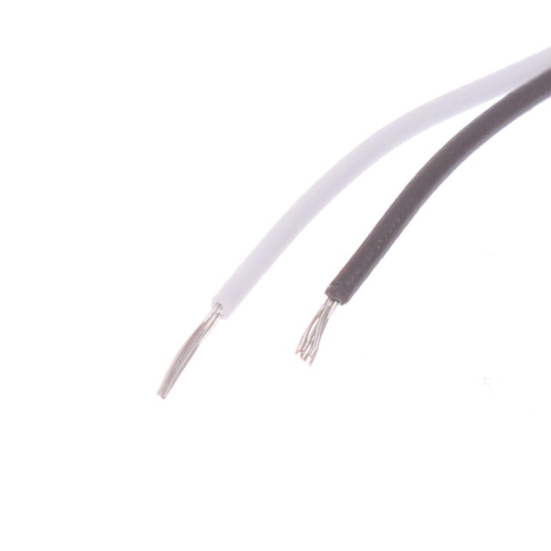 Univerzální základna motoru pro RC dron E88/E99 Kvadrokoptéra Náhradní díly Motory Velké ozubené kolo Motor Uav 7 zubů Pouzdro motoru Uav Motor