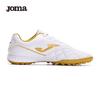JOMA Unisex TF Studded Football Training Shoes