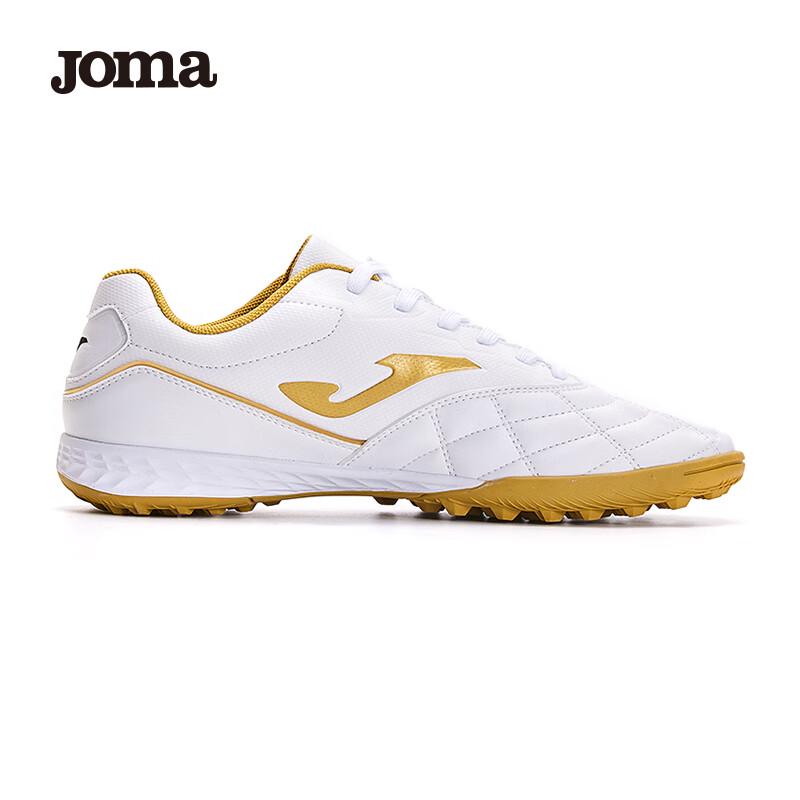 JOMA Unisex TF Studded Football Training Shoes