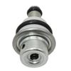 Drivstofftrykksensor 23070-31010