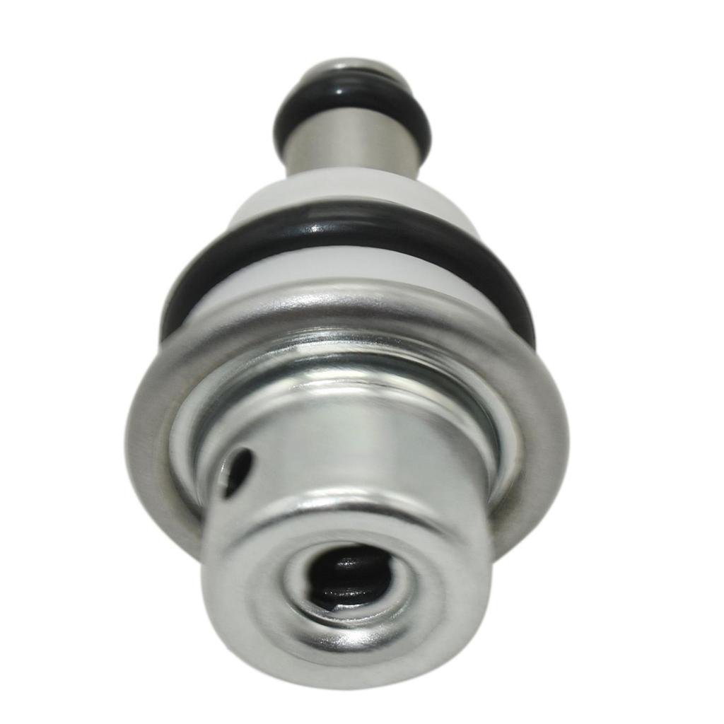 Drivstofftrykksensor 23070-31010