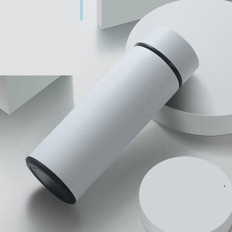 

NHZHIW Personalized Stainless Steel Insulated Tumbler