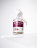Drmelaxin Calcium Volume Serum 30ml