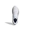 Adidas Response Super 2.0 White Matte Silver Men Sneakers Cloud-White Grey-Two H04567