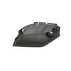 Car Cowl Side Trim Right Side Replacement New 7AA46RXFAA For 19-23 Jeep Compass