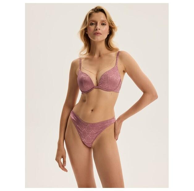 Push-up Bra Esotiq 43982