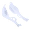 Brush Handguard Raptor Kit Hand Guards 7/8" for YZ WR XR DT KLX CRF Blue