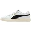 Smash Classic Retro Casual Sneakers