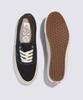 Vans Authentic Reissue 44 - Black: Marshmallow VN000CT71KP1