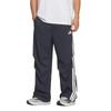Adidas 3-Stripe Denim Pants Kr2537
