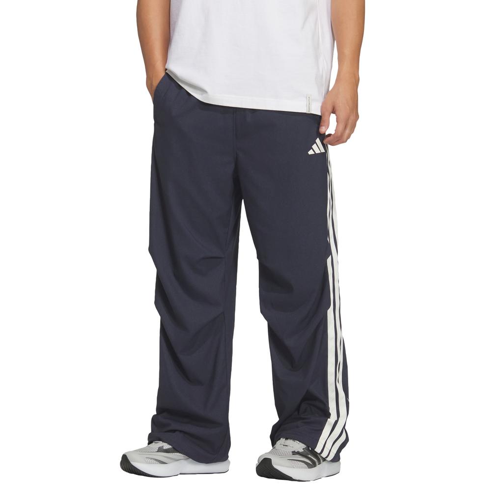 Adidas 3-Stripe Denim Pants Kr2537