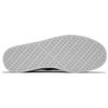 Puma Bari Mule Sherpa Unisex Black White 375953-03