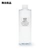 MUJI High-Moisture Toner 400ml X 2 Bottles