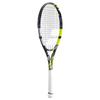 Babolat Tennis Racket Without Strings Pure Aero Team
