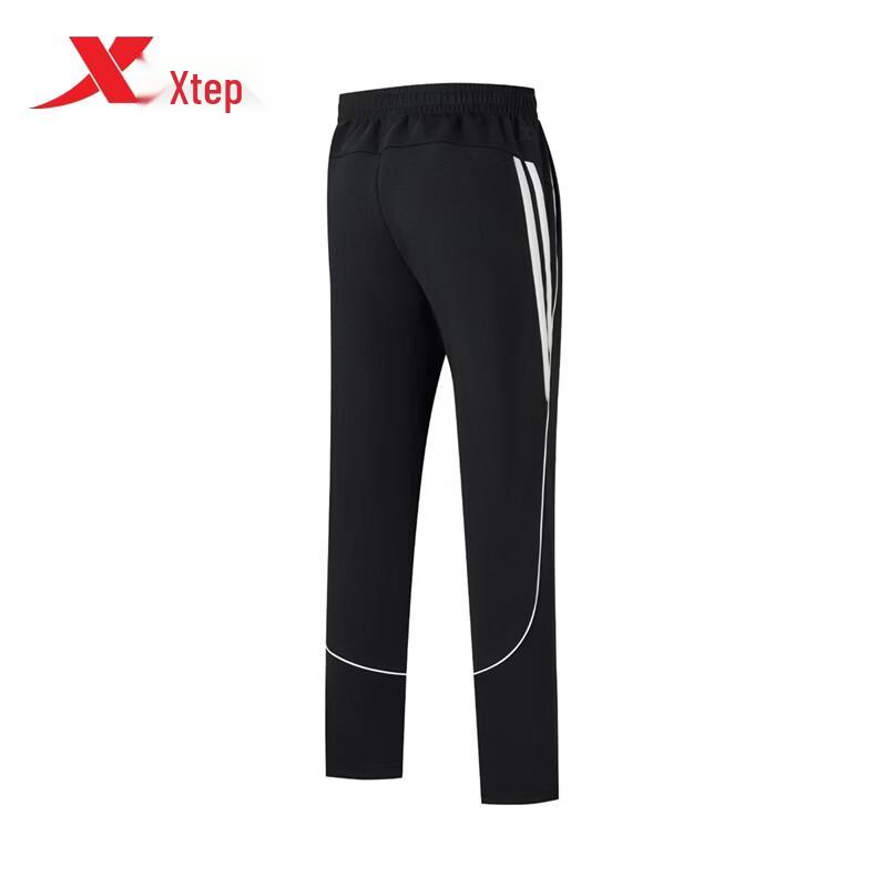 Xtep Men's Training Knit Pants