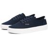 Vulc Cup CVS Sneakers