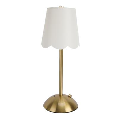 Bombillas LED – Lámparas LED de mesa