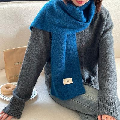 Accessori – Sciarpe e foulard