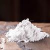 110g White Incense Ash Natural No Additives Burning Incense/Tea Ceremony/Censer Incense Lore and Religious Supplies Plant Ash