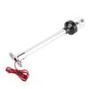 Marine Boat 6/8/10/12 Inch All Around  LED Navigation Light for Sail or Powerboats Under 40 Feet