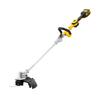 Battery Trimmer 18V 1*5.0Ah Split Arm - Dw Dcmst561P