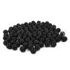Biochemical Ball Professional Bacterium Cultivation Balls for Aquariums Fish Tanks