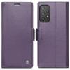 CaseMe for Samsung Galaxy A73 5G A72 A70S A54 A53 A52 A32 A20 A14 A13 Leather Flip Wallet Case Magnetic Card Holder Phone Cover