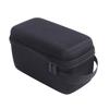 Anti-Scratch Bag Protective Traveling Case Speaker Cover for Pulse5 Speaker Bags with Handle Dirt-resistant Pouch