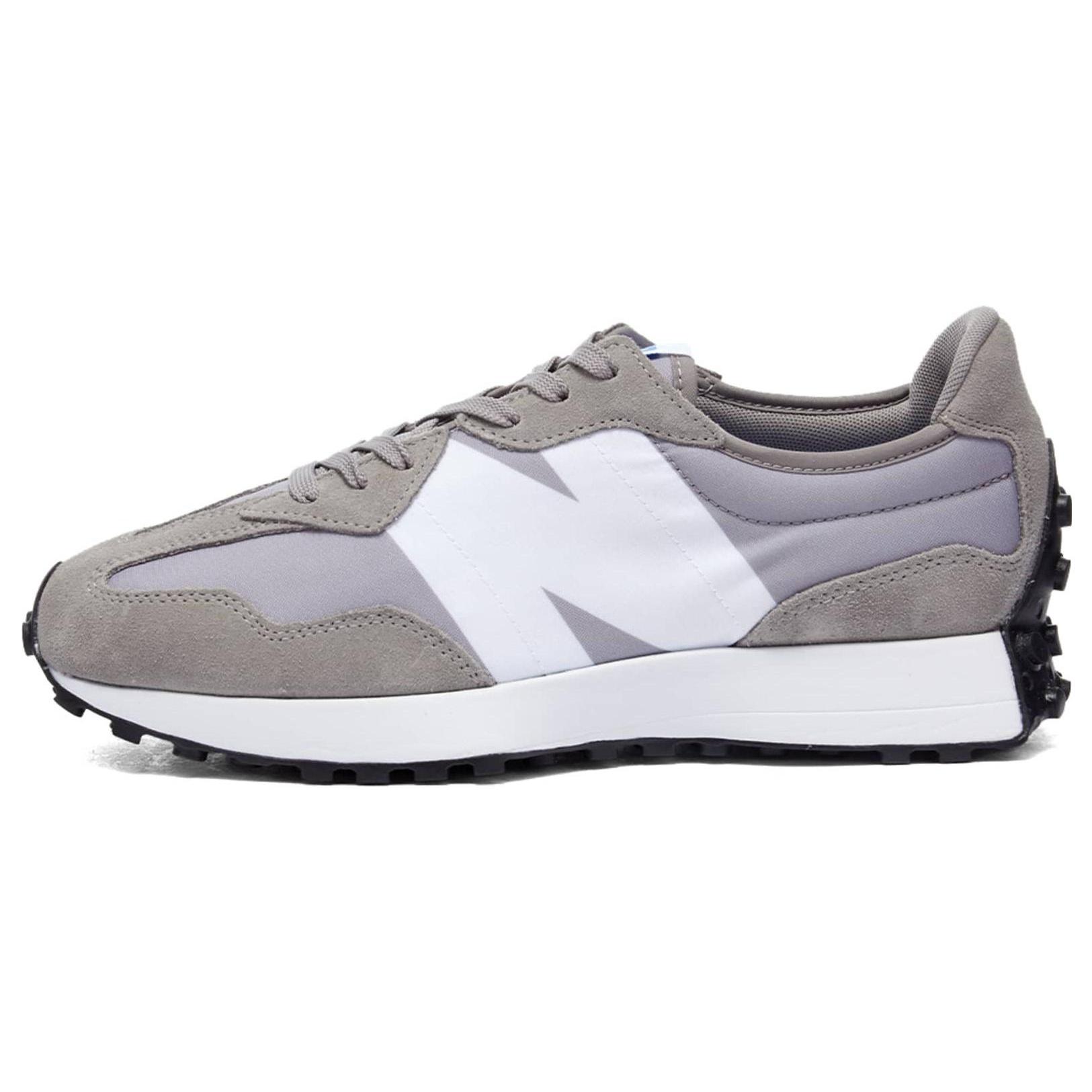 New Balance 327 Marblehead Men s MS327CPI EU 42