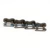 5pcs/solt 25H T8F 420 428 428H 520 530 Chain Master Link Pocket Dirt Pit ATV Quad Go Kart E Gas Scooter Motorcycle