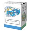 Pokémon Center Original Pokémon Card Game Deck Case OTENKI TEAM