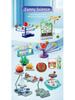 Handpicked Cross-Border Science Experiment Toys: STEM DIY Kits & Educational Aids for Kids