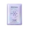 Runbaiyan Age-Defying Hyaluronic Acid Mask