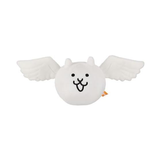 Stuffed toy S Nekonotori Nyanko Daishoten